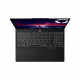 Ноутбук Lenovo Legion 5 15AHP10 (83M0000EUK)